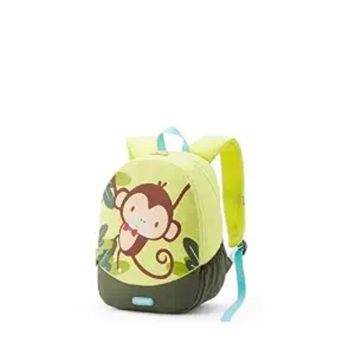 American Tourister Buzzy Kids Backpack 13L