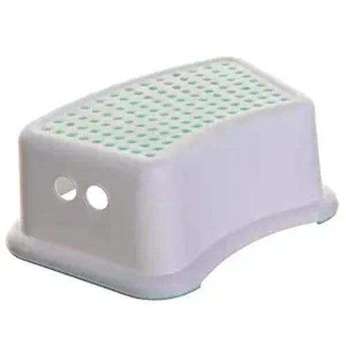 Non-Slip Kids Step Stool for Bathroom & Potty Training