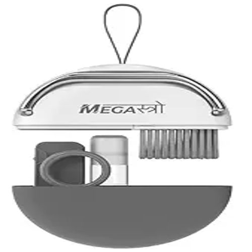 MegaStro Clean360 Gadget Cleaner Kit