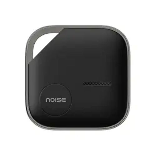 Noise Tag 1 Global Item Tracker