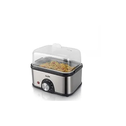 Glen 3-in-1 Electric Multi Cooker