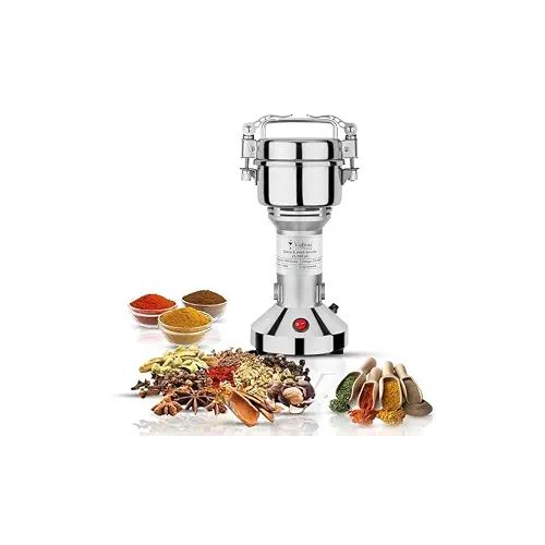 Mini Masala Grinding Machine
