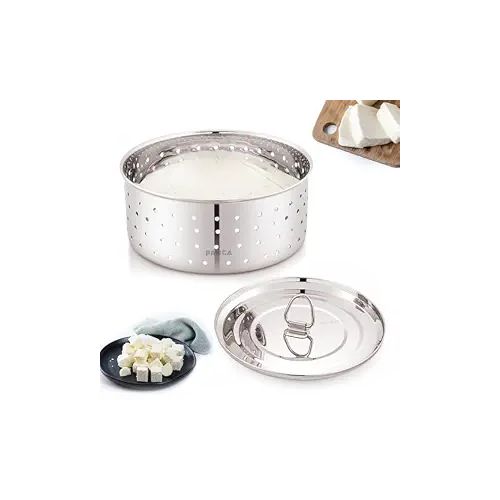 PANCA Paneer Maker Mould
