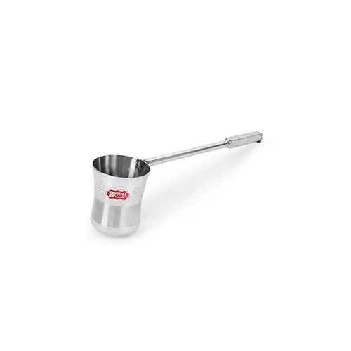 Steel Water Dispenser Ladle